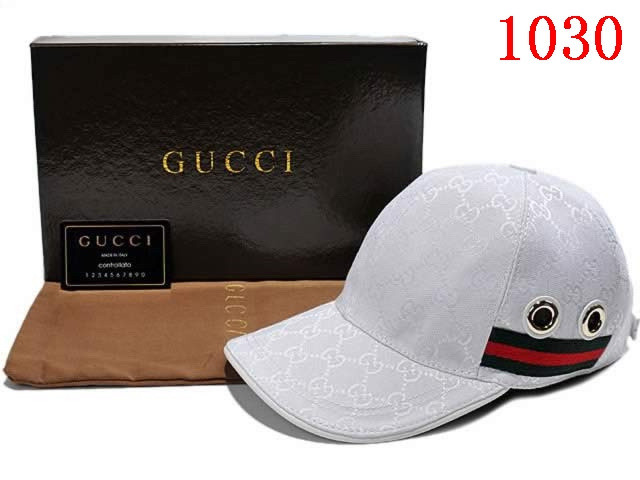 G Hats AAA-1298