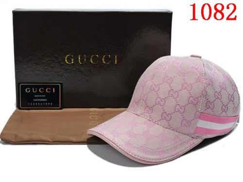 G Hats AAA-1346