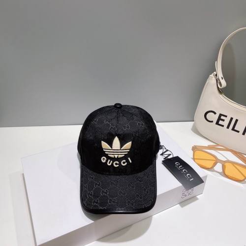 G Hats AAA-710