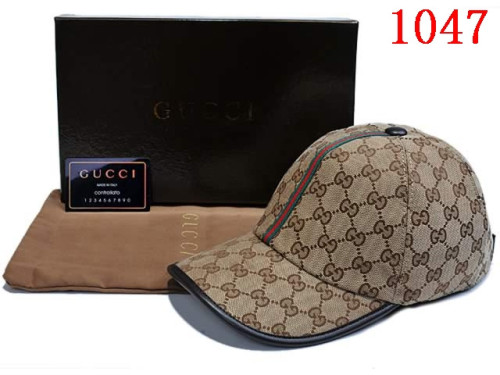 G Hats AAA-1312