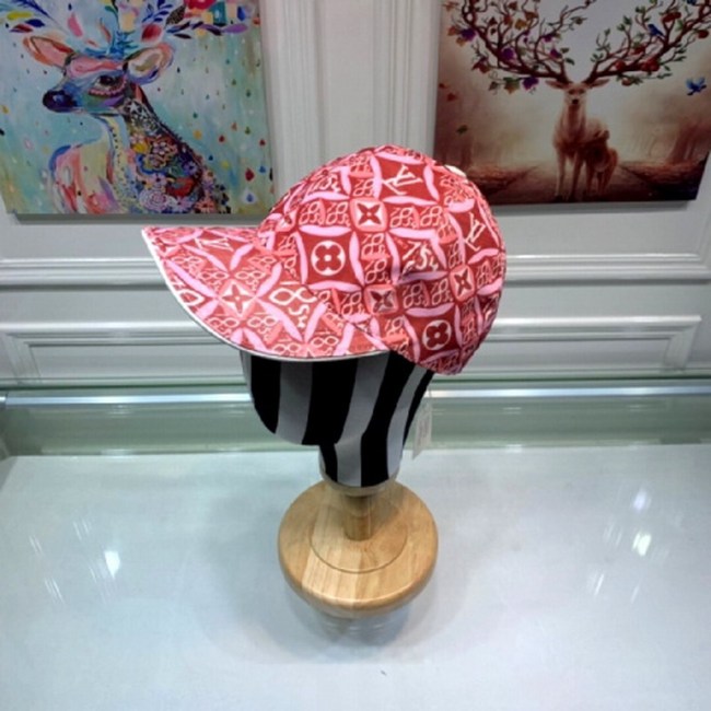 LV Hats AAA-069