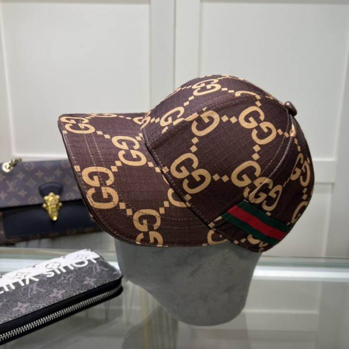 G Hats AAA-878