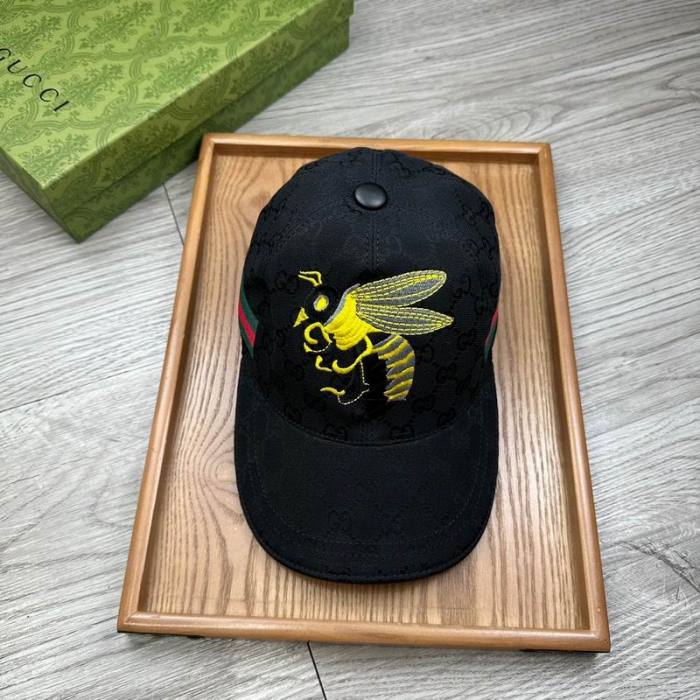G Hats AAA-1038
