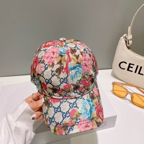 G Hats AAA-568
