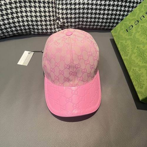 G Hats AAA-1134