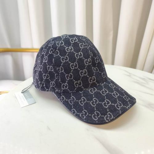 G Hats AAA-556