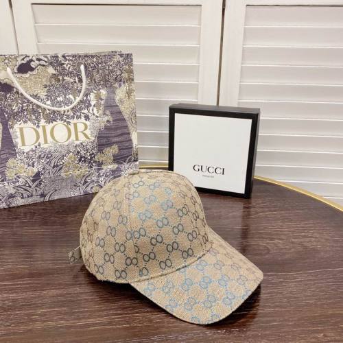 G Hats AAA-039