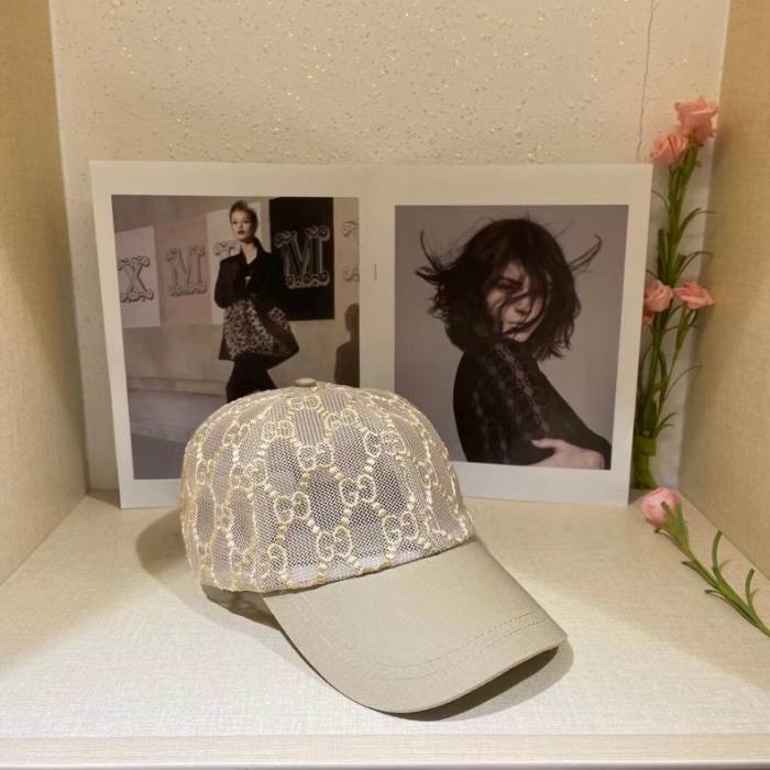 G Hats AAA-179