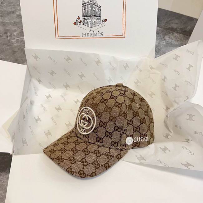 G Hats AAA-822