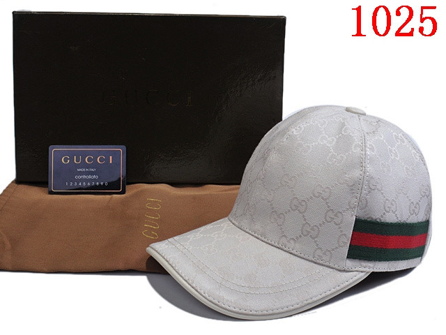 G Hats AAA-1293