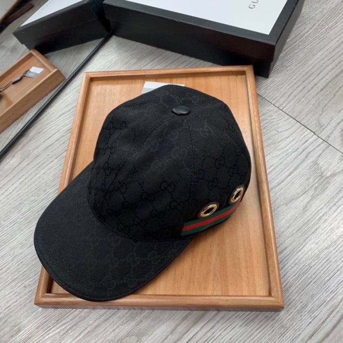 G Hats AAA-1205