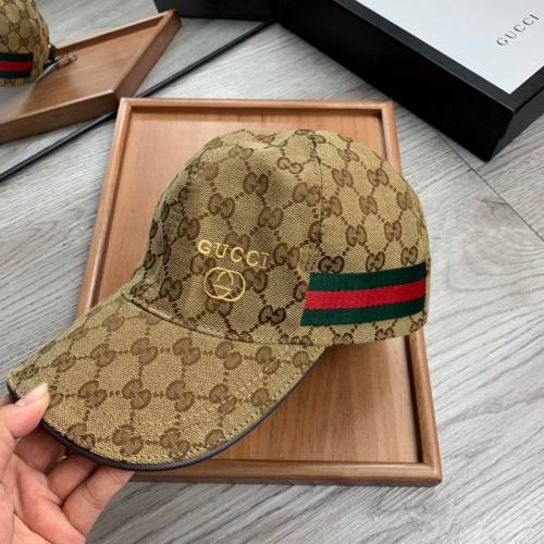 G Hats AAA-1194