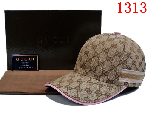 G Hats AAA-1266