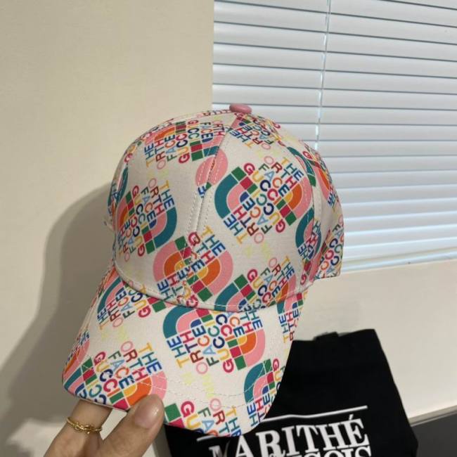G Hats AAA-433