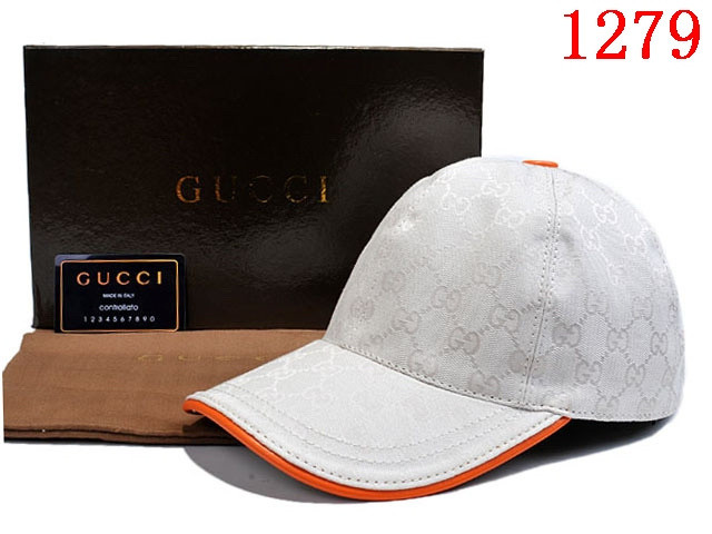 G Hats AAA-1232