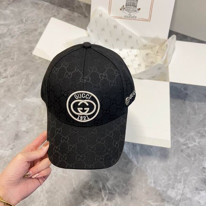 G Hats AAA-1161