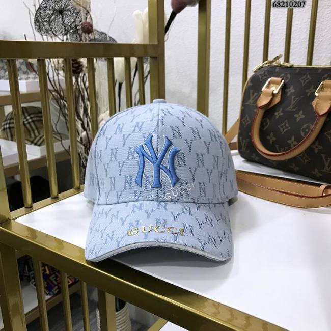 G Hats AAA-082