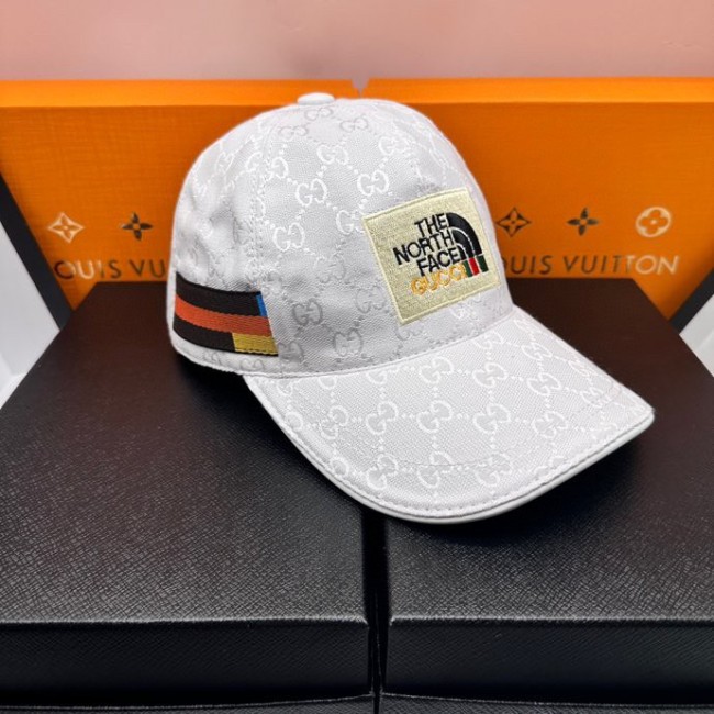 G Hats AAA-464