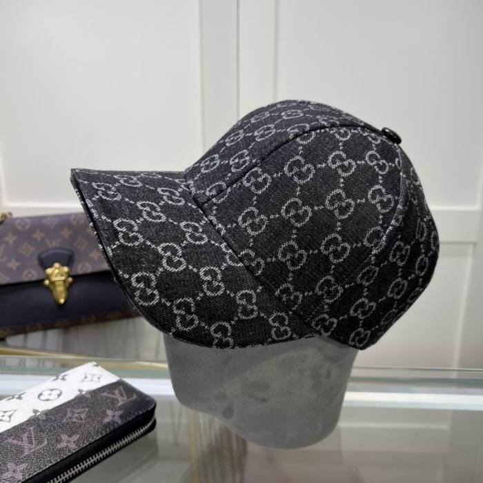 G Hats AAA-1187