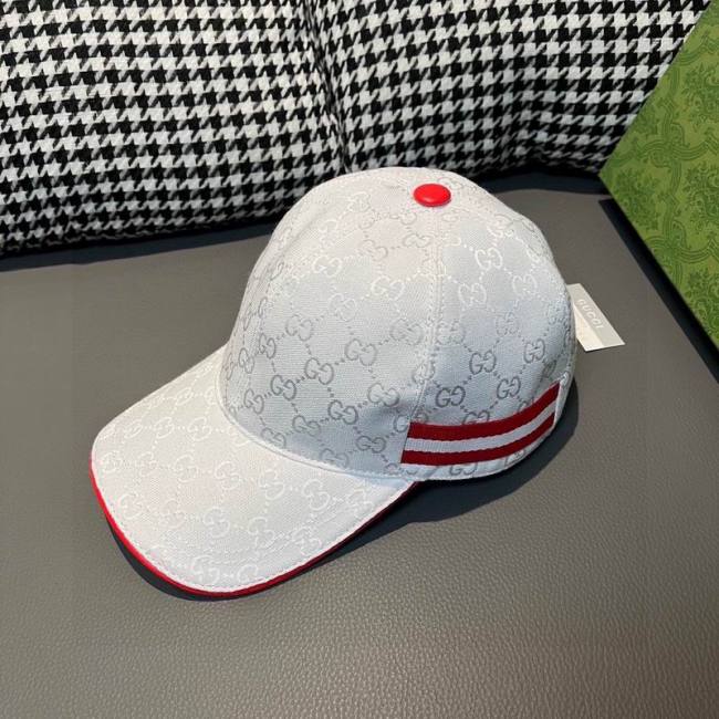 G Hats AAA-1119