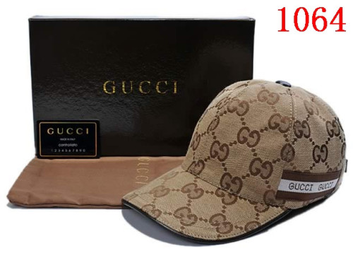 G Hats AAA-1329