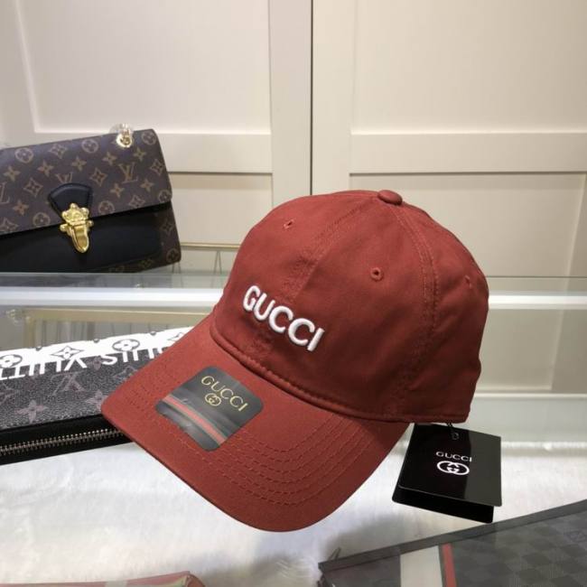 G Hats AAA-012
