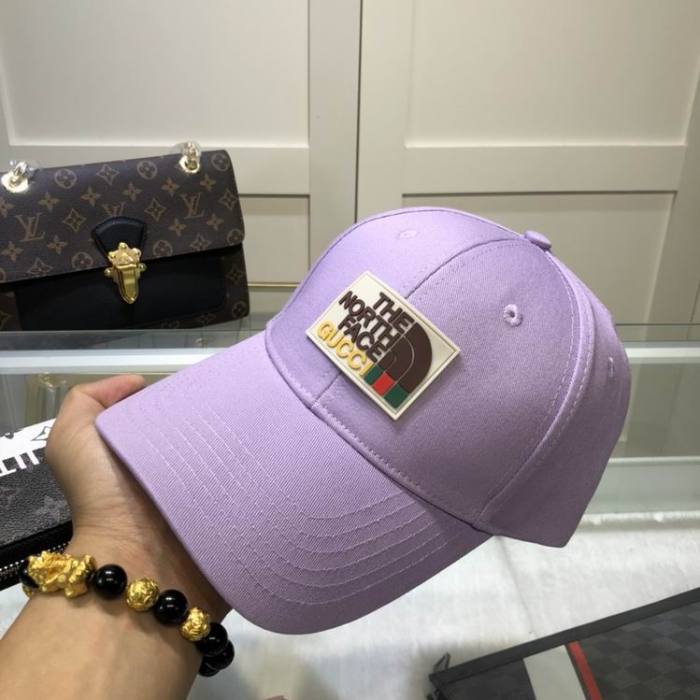 G Hats AAA-021