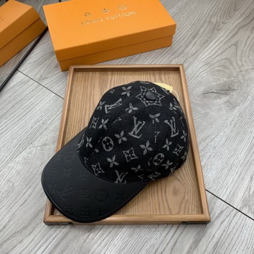 LV Hats AAA-260