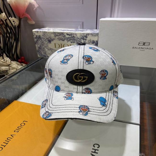 G Hats AAA-077