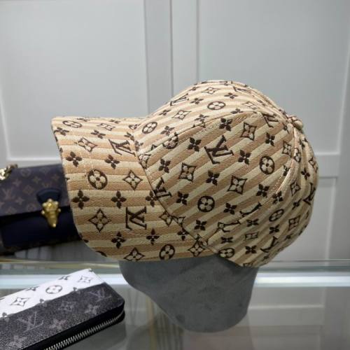 LV Hats AAA-628