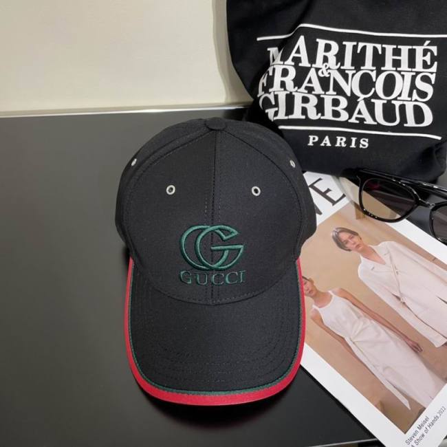 G Hats AAA-303