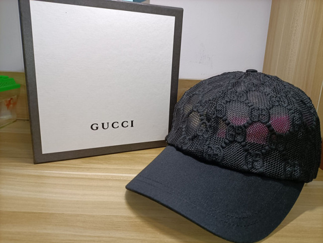 G Hats AAA-121