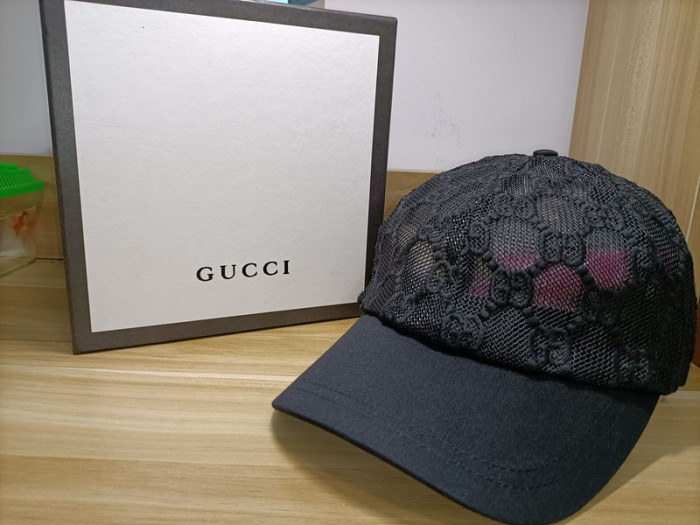 G Hats AAA-121