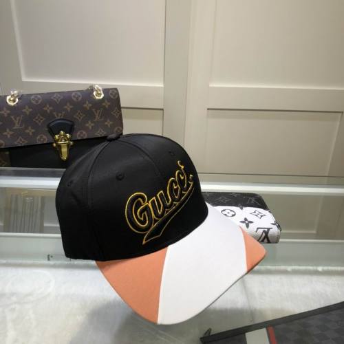 G Hats AAA-057