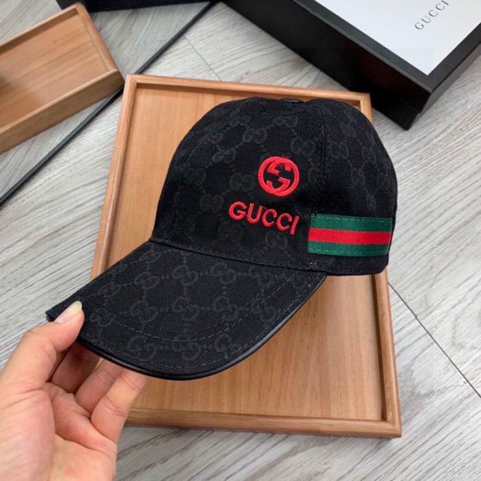 G Hats AAA-329