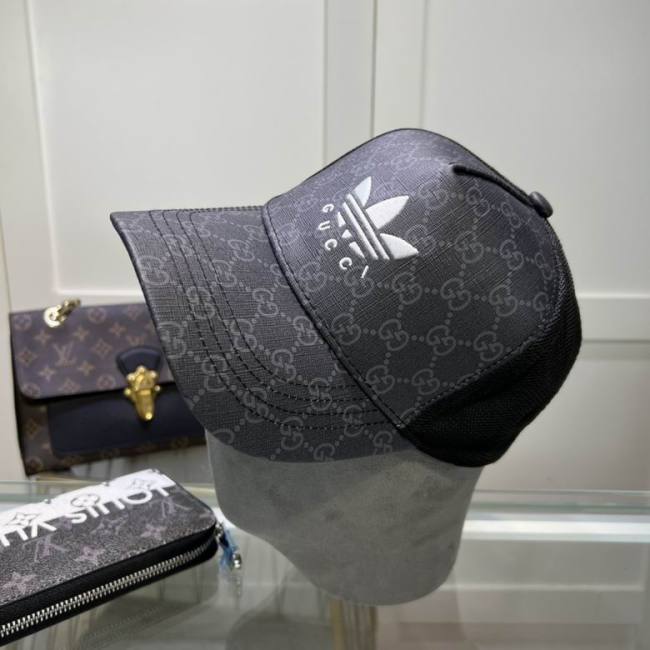 G Hats AAA-922