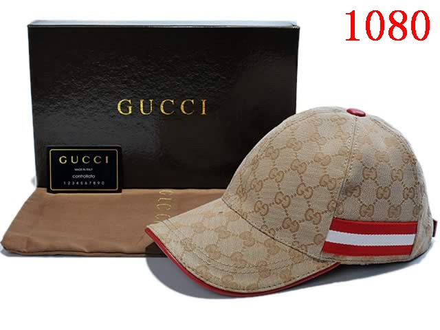 G Hats AAA-1344