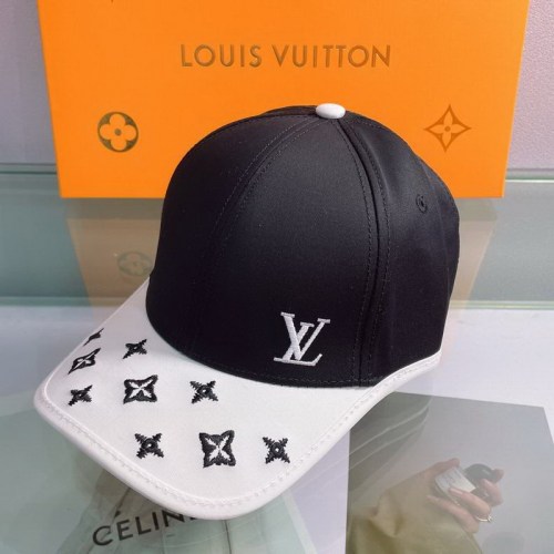 LV Hats AAA-330