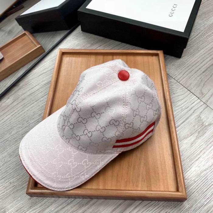 G Hats AAA-1017