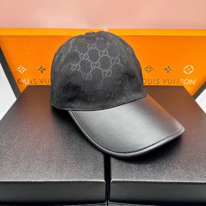 G Hats AAA-459