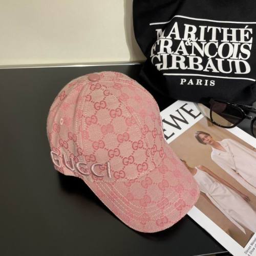 G Hats AAA-299