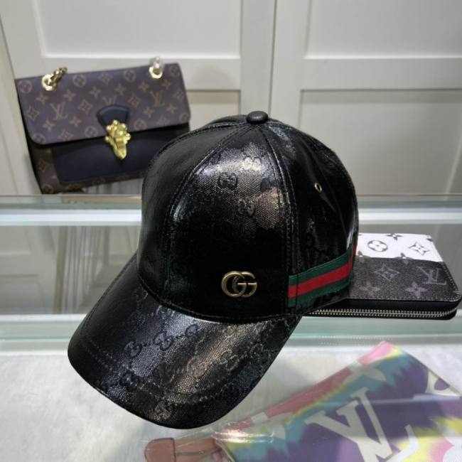 G Hats AAA-354