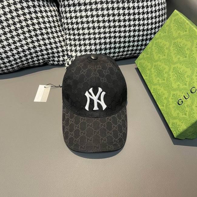 G Hats AAA-738