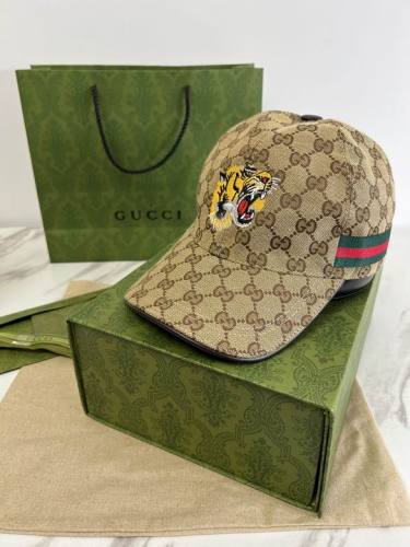 G Hats AAA-934