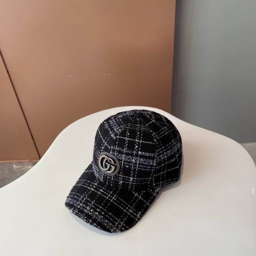 G Hats AAA-778