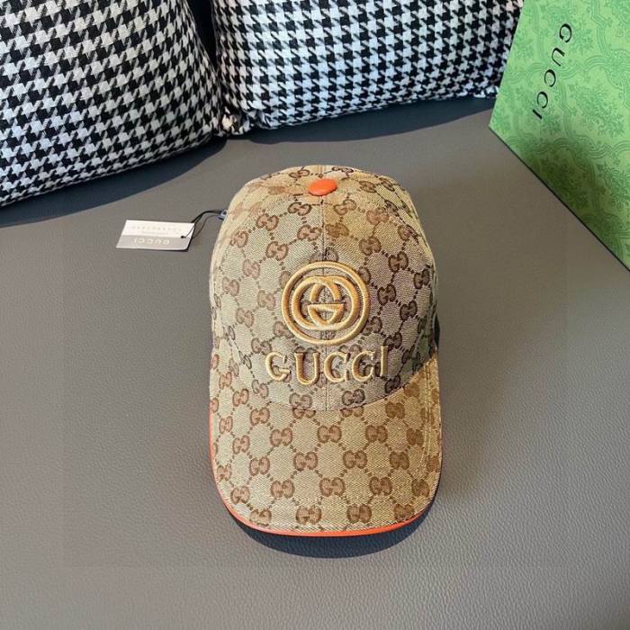 G Hats AAA-1105