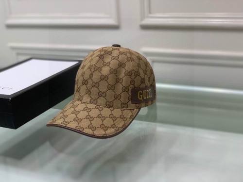 G Hats AAA-1064