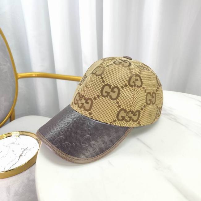 G Hats AAA-428