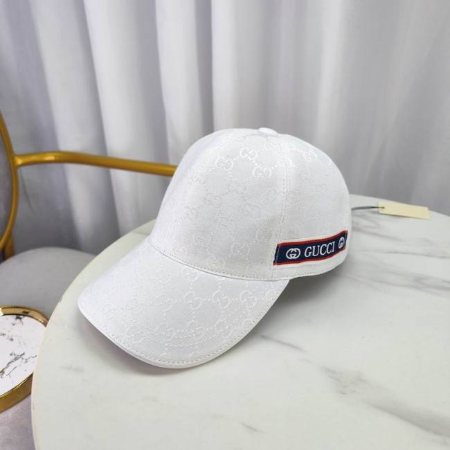 G Hats AAA-424