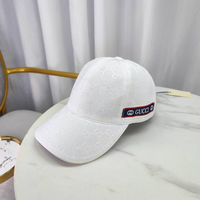 G Hats AAA-424